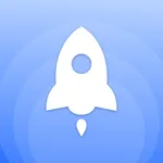 Quick Cleaner Master icon