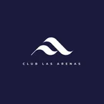 Club Playa Las Arenas icon