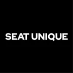 Seat Unique icon