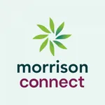 Morrison Connect icon