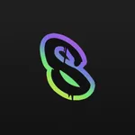 Stumblor Pinball: Mod Editor icon