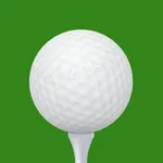 TeePoint icon