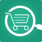 Де Дешевше icon