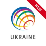 ProCredit Bank Ukraine icon