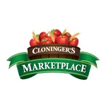 Cloninger’s Marketplace icon