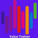Voice Trainer icon