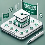 حلول المناهج : اسئلة واختبارات icon