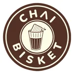 Chai Bisket icon
