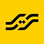 التكسي الوطني الكابتن icon