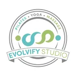 Evolvify Studio icon
