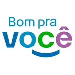 Bom Pra Você icon