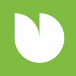 Oeiras Viva + icon