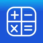 EZrr Calculator icon