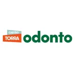 Torra Odonto icon