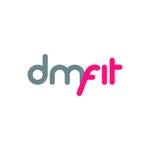 Dmfit icon