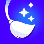 SwipeX: Cleaner - Clean Photos icon