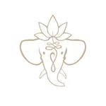 BeneFit Body icon
