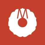 Příběh města Českých Budějovic icon