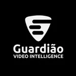 GUARDIAO icon