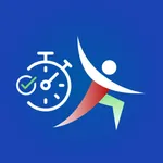 1 Minute Workout: No Equipment icon