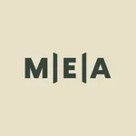 MEA Wisdom icon