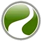 CarLog Rastreamento icon