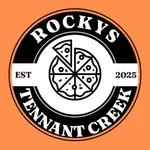Rocky's Tennant Creek icon
