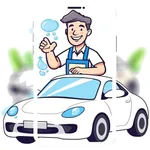 Catchiy | كاتشي icon