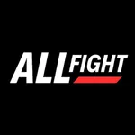 AllFight icon