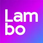 Lambo icon