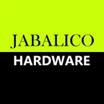Jabalico Hardware icon