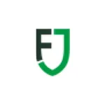 FutbolJobs icon