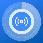 Air Device Tracker, Finder Pro icon