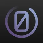 Screenless: Screen Time, Focus icon