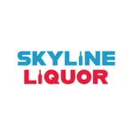 Skyline Liquor AZ icon