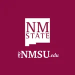 myNMSU icon