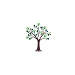 pawTree Grow icon