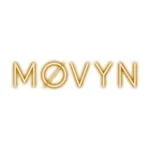 MOVYN icon