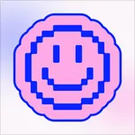 Weanie - Quit Smoking Tracker icon