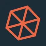 iBox6 Investimentos icon