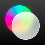 Vellum - Take Similar Photos icon