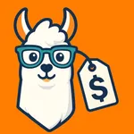 ConsignMate - Smart Reseller icon