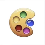 Learn Art History - Daily Art icon