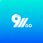 911 Go Conductor icon
