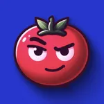 Toggle: Pomodoro Sidekick icon