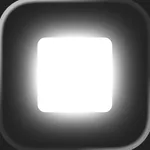 Light HDR icon