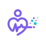 Harmony Medical Staffing icon