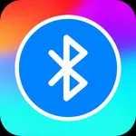 Smart LED Light Strip Control icon