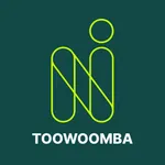 Toowoomba The Industry School icon