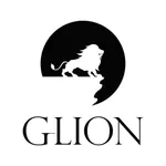 GLION GROUP 迎賓事業部　公式アプリ icon